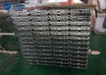 6063 Alloy Led Aluminium Heatsink