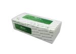 High Accuracy Infectious Disease Blood Tests Quick Operation Gold Colloidal