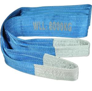 Quality Heavy Lifting Sling wholesale