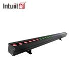 Outdoor 60W / 30W / 18W Exterior Wall Washer Lights