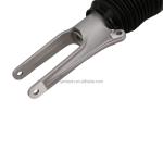 97034305117 Front Left Air Suspension Repair Spring for Porsche Palamela 970
