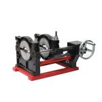 Wholesaler Factory Sales HDPE Water Pipe Fusion Welding Machine Price List