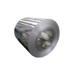304l 316 430 904L Inox Strip ASTM JIS Mirror Stainless Steel Coil