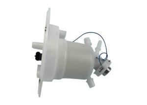 Quality A2214701390 Fuel pump Filter For MERCEDES C230 C250 C280 C300 C350 S450 S600 GLK350 wholesale