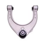 Rolls Royce Ghost Front Suspension Parts Upper Control Arms 31126775967