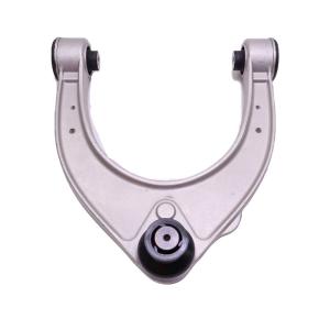 Quality Rolls Royce Ghost Front Suspension Parts Upper Control Arms 31126775967 wholesale