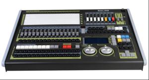 Quality Smart 2048ch Lighting Controller/Lighting Console wholesale