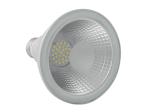 7W / 12W / 15W Lighting Lamp Waterproof par20 / par30 / par38 SEC-L-BR109