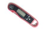 Food Grade Handheld Digital IP67 BBQ Cooking Thermometer