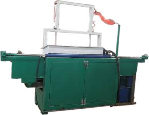 Quality Cheap price Wood shaving Mill, Wood Shaving Machine for chicken bedding wholesale