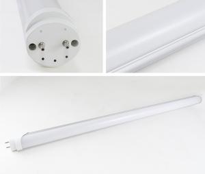 Quality High Quality Factory Price T8 LED Tube Light 600cm 900cm 120cm Aluminum Alloy wholesale