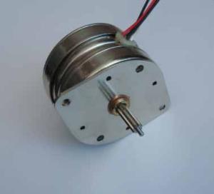 Quality KTYJ AC geared motors --59KTY AC synchronous motor wholesale