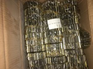 Quality Supply Komatsu 154-15-32470 wholesale