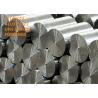 Buy cheap C-22 / N06022 High Performance Alloys Bar / Pipe And Strip Good Resistance To from wholesalers