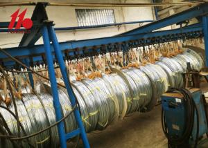 Quality BHG1 SPCC SPCD Steel Bundy Tube Single Wall Double Copper Coated wholesale
