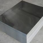 3mm 5mm Stainless Steel Sheet Plate Ss 304 2b Finish 6000mm