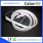 ip65/67 48led/m lpd8806 strip dc5V