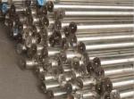 304 316 316L SST330 Hot Rolled Stainless Steel Bright Bar For Mechanical