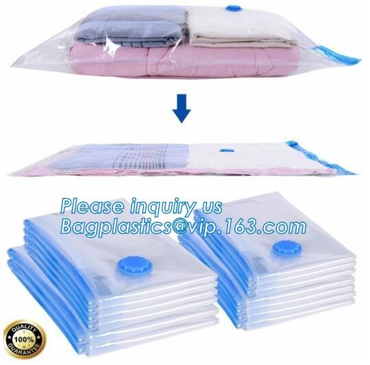 zipper clean vacuum sealed bag, zipper reusable vacuum cleaner bag, zipper cloth vacuum cleaner bag, bagplastics, bageas