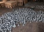 1.6mm Metal Tie Wire