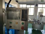 Automatic Tracking Bottle Filling Machine For Jam Honey