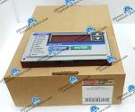 York compressor 01100582000 parts