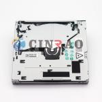 Car CD Player Mechanism Grand Cherokee CD Single - Disc Movement