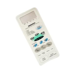 Quality Eco Friendly Flat Membrane Switch For Medical Therapy Equipment wholesale