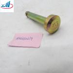 Pressure Steering Bearing Lifan Auto Parts WG4007410049