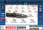 fuel injector 0414703008 0414703008 0414703004