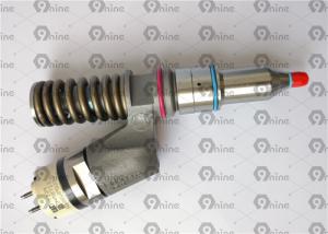Quality Lightweight Fuel Injectors , C13 Injectors 249-0713 10R3262 wholesale