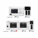 FX2-60P-1.27DSL(59)