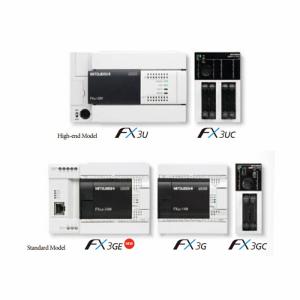 Quality FX2-60P-1.27DSL(59) wholesale