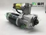 M3T56172 0R1091 24V 10T E200B E320 Starter Motor
