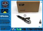 High Quality Diesel Fuel Injector 320-0677 382-0480 282-0490 292-3780 306-9380