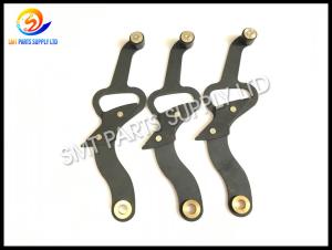Quality Original New SMT Feeder Parts SAMSUNG Cp45fv Cp Feeder Pusher Lever y J7000775 wholesale