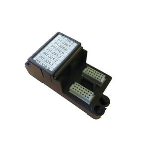 Quality Emerson KJ3001X1-BC1 wholesale