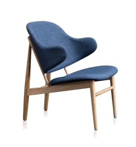 Quality chair, design furniture wholesale