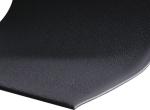100% Pvc 600*900mm 9mm Anti Fatigue Foam Mat Commercial Use