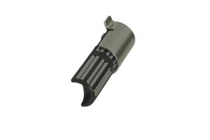 Quality Haldex Brake Caliper Repair dirt Resistant Suitable For High Temperatures wholesale