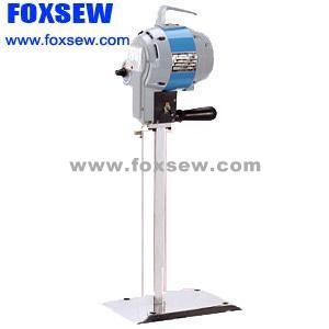 Quality Electric Heated Cutter FX-A200 wholesale