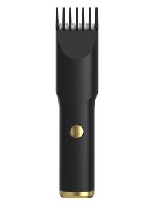 Quality Detachable USB Cable 5W Electric Hair Razor Set wholesale