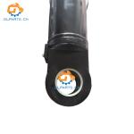 SY365-8 Excavator Hydraulic Cylinder For Sany Heavy Machine Parts 21 MPa To 35