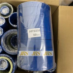 Quality 1672233 1367359 1080133 6E0246 HBY HBK HBI SEAL wholesale