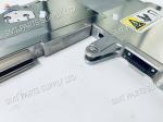 YAMAHA SMT Spare Parts KYD-MC200-01 Hitachi Feeder GT12162-D-030634