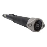 rear air suspension shock absorber Mercedes Benz W205 2053208530