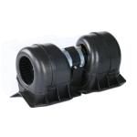 Transmission System Parts Gearbox Heating Motor for Sinotruk HOWO Truck