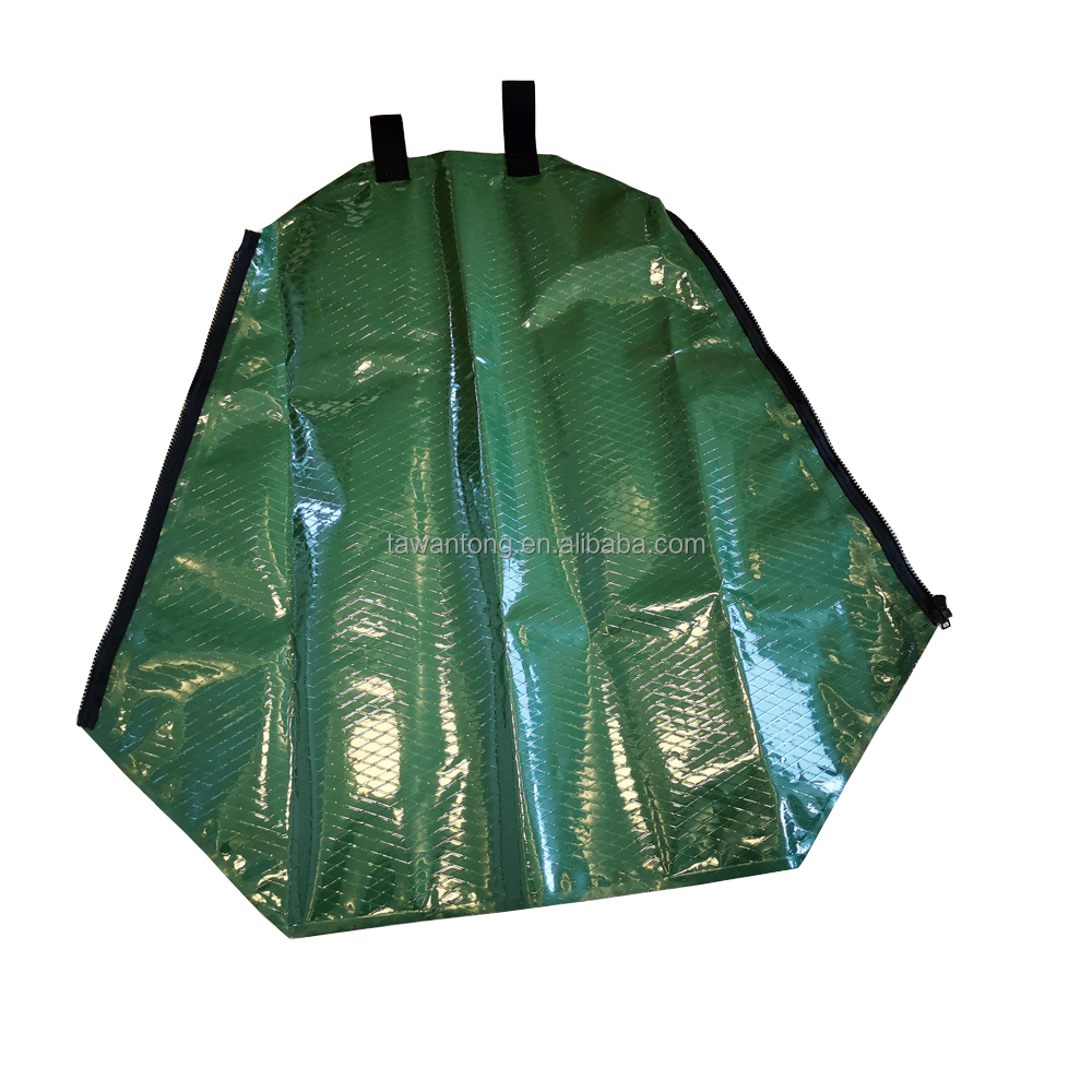 Treegator Original Slow Release Watering Bag for Trees CE/ISO Certified Water Saving