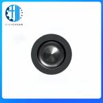 600-9273 Piston for Caterpillar 3516E Engine 785 789 Truck 995 Wheel loader