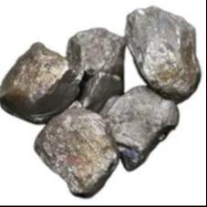 Quality All Grade High Efficient High Carbon FeMn Ferromanganese Alloy For Steelmaking Raw Materials wholesale